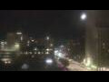 Webcam Akron, Ohio