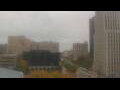 Webcam Akron, Ohio