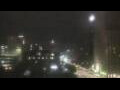 Webcam Akron, Ohio