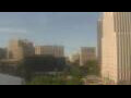 Webcam Akron, Ohio