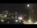 Webcam Akron, Ohio