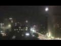 Webcam Akron, Ohio
