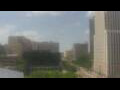 Webcam Akron, Ohio