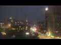 Webcam Akron, Ohio