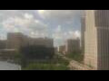 Webcam Akron, Ohio