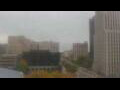Webcam Akron, Ohio
