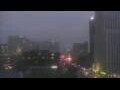 Webcam Akron, Ohio