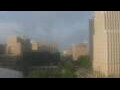Webcam Akron, Ohio