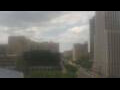 Webcam Akron, Ohio