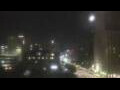 Webcam Akron, Ohio