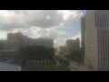 Webcam Akron, Ohio