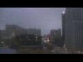 Webcam Akron, Ohio