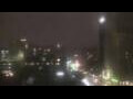 Webcam Akron, Ohio