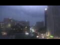 Webcam Akron, Ohio