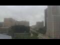 Webcam Akron, Ohio
