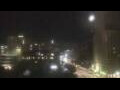 Webcam Akron, Ohio