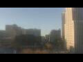 Webcam Akron, Ohio