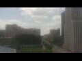 Webcam Akron, Ohio