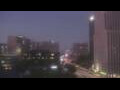 Webcam Akron, Ohio