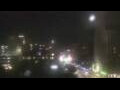 Webcam Akron, Ohio