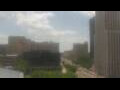 Webcam Akron, Ohio
