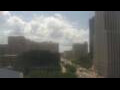 Webcam Akron, Ohio