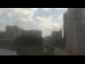 Webcam Akron, Ohio