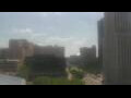 Webcam Akron, Ohio