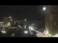 Webcam Akron, Ohio