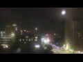 Webcam Akron, Ohio