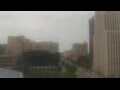 Webcam Akron, Ohio