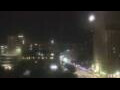 Webcam Akron, Ohio