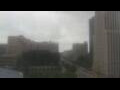 Webcam Akron, Ohio