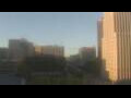 Webcam Akron, Ohio