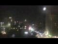 Webcam Akron, Ohio