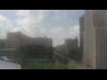 Webcam Akron, Ohio