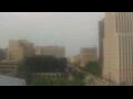 Webcam Akron, Ohio