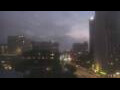 Webcam Akron, Ohio