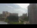 Webcam Akron, Ohio