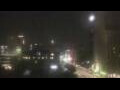 Webcam Akron, Ohio