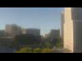 Webcam Akron, Ohio