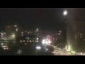 Webcam Akron, Ohio
