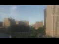 Webcam Akron, Ohio