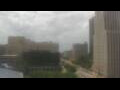 Webcam Akron, Ohio