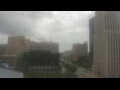 Webcam Akron, Ohio
