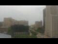 Webcam Akron, Ohio