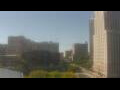 Webcam Akron, Ohio