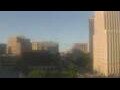 Webcam Akron, Ohio
