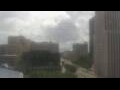 Webcam Akron, Ohio