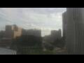 Webcam Akron, Ohio